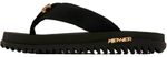 Chinelo Kenner Kivah Infantil Cod 17214