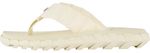 Chinelo Kenner Sandalia Collab L7 Megah Cod: 17211