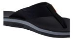 Chinelo Kenner Legend Pro