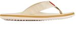 Chinelo Kenner Legend Pro