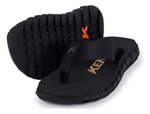 Chinelo Kenner Sandália Megah Cod: 17004