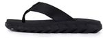 Chinelo Kenner Sandália Megah Cod: 17004
