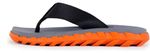 Chinelo Kenner Sandália Megah Dnq-02 Masculino Cod: 16991