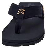 Chinelo Kenner Sandália Kivah Cod: 16223