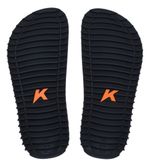 Chinelo Kenner Sandália Kivah Cod: 16223