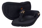 Chinelo Kenner Sandália Kivah Cod: 16223