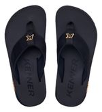 Chinelo Kenner Sandália Kivah Cod: 16223