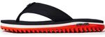 Chinelo Kenner Sandalia Kivah Cod: 16228