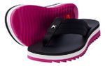 Chinelo Kenner Sandália Kyra Pro Comfy DLG-04