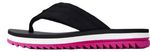 Chinelo Kenner Sandália Kyra Pro Comfy DLG-04