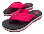 Chinelo Kenner Sandália Kyra Pro Comfy DLG-04