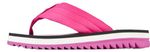 Chinelo Kenner Sandália Kyra Pro Comfy DLG-04