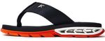 Chinelo Kenner Rakka Dvz Infantil
