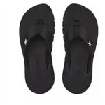 Chinelo Kenner Sandália Rakka Cod: 15807