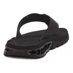 Chinelo Kenner Sandália Rakka Cod: 15807