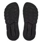 Chinelo Kenner Sandália Rakka Cod: 15807