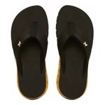 Chinelo Kenner Sandália Rakka Cod: 15808