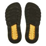 Chinelo Kenner Sandália Rakka Cod: 15808