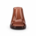 Salto Melissa Nora Mule M-562