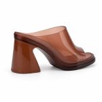 Salto Melissa Nora Mule M-562