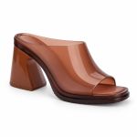 Salto Melissa Nora Mule M-562