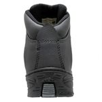 Bota Bull Terrier Valmet Cod. 12740