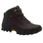 Bota Bull Terrier Valmet Cod. 12740