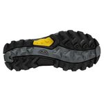 Bota Bull Terrier Valmet Cod. 12740