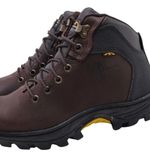 Bota Bull Terrier Valmet Cod. 12740