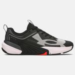 Tenis Under Armour Tribase Reps 3 Cod. 18240