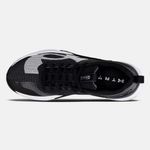 Tenis Under Armour Tribase Reps 3 Cod. 18240