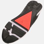 Tenis Under Armour Tribase Reps 3 Cod. 18240