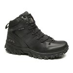 Bota Bull Terrier Swat Cod. 14091