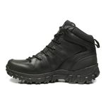 Bota Bull Terrier Swat Cod. 14091