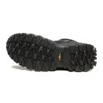 Bota Bull Terrier Swat Cod. 14091