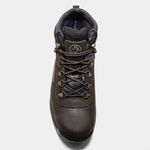 Bota Bull Terrier Freemont Cod. 16393