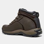 Bota Bull Terrier Freemont Cod. 16393