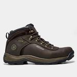 Bota Bull Terrier Freemont Cod. 16393