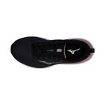 Tenis Mizuno Skyrun Cod. 18257