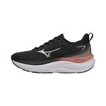 Tenis Mizuno Skyrun Cod. 18257