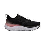 Tenis Mizuno Skyrun Cod. 18257