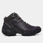 Bota Bull Terrier Dakar Cod. 18255