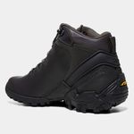 Bota Bull Terrier Dakar Cod. 18255