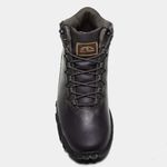 Bota Bull Terrier Dakar Cod. 18255