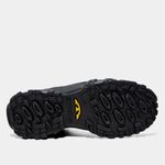 Bota Bull Terrier Dakar Cod. 18255