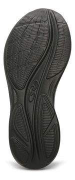 Tenis Olympikus Intuit 2 Cod. 18259