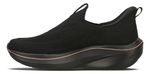 Tenis Olympikus Intuit 2 Cod. 18259