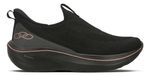 Tenis Olympikus Intuit 2 Cod. 18259