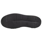 Tenis Olympikus Wellness 3 Cod. 18260