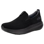 Tenis Olympikus Wellness 3 Cod. 18260
